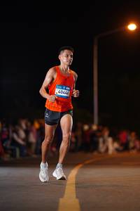 BIB: 4507
                            <button type="button" onclick="openModal(22924184)" class="btn btn-primary btn-sm float-right btn-popup" data-toggle="modal" data-target=".modal-high-quality">
                        <i class="fas fa-shopping-cart"></i> Add to Cart
                    </button>
                                            <button type="button" onclick="isThisMe(22924184, true)" class="btn btn-success btn-sm float-right btn-popup btn-isme hidden" data-toggle="tooltip" data-placement="bottom" title="นี่คือรูปของคุณใช่ไหม คลิกที่นี่เพื่อเอาเข้าอัลบั้ม">
                        <i class="fas fa-plus"></i> Add to album
                    </button>
                    <button type="button" onclick="isThisMe(22924184, false)" class="btn btn-warning btn-sm float-right btn-popup btn-isnotme hidden">
                        <i class="fas fa-ban"></i> Remove from album
                    </button>